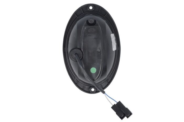 2ba343 130-537 lampa kierunkowskazu hella - obrazek 2