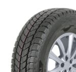 175/65R14 ZDUN 90T SM3 Opony dostawcze UNIROYAL