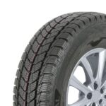 215/65R16 ZDUN 109R SM3 Opony dostawcze UNIROYAL