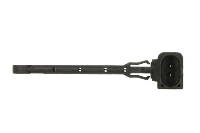 Ktt070009 czujnik temperatury zewnętrznej thermotec - obrazek 2