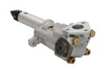 ENT420023 Pompa oleju ENGITECH - obrazek 2