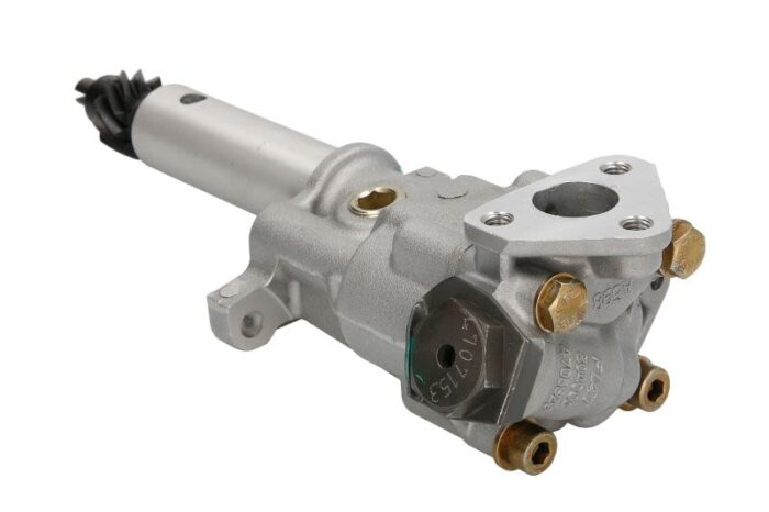 Ent420023 pompa oleju engitech - obrazek 2