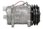ACP 986 000S Kompresor klimatyzacji MAHLE - obrazek 4