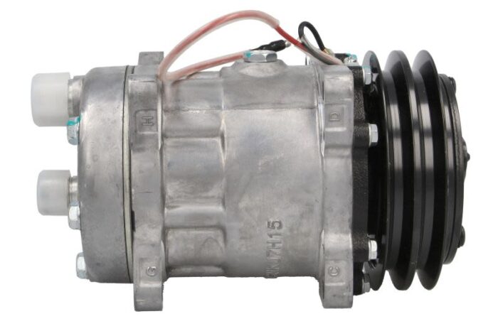 Acp 986 000s kompresor klimatyzacji mahle - obrazek 4