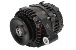 PE A1738C Alternator PRESTOLITE ELECTRIC