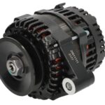 PE A1738C Alternator PRESTOLITE ELECTRIC
