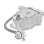 VO22327063 Zawory OE VOLVO TRUCK
