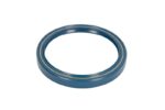 CO12001716B Uszczelniacz piasty CORTECO