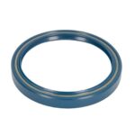 CO12001716B Uszczelniacz piasty CORTECO