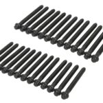 14-10728-02 Zestaw śrub głowicy cylindrów REINZ
