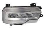 CZM114793 Reflektor CZM