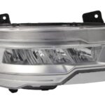 CZM114793 Reflektor CZM