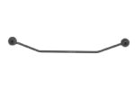 2.64071 Elementy zawieszenia kabiny DT SPARE PARTS