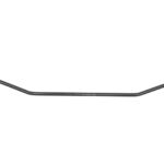2.64071 Elementy zawieszenia kabiny DT SPARE PARTS