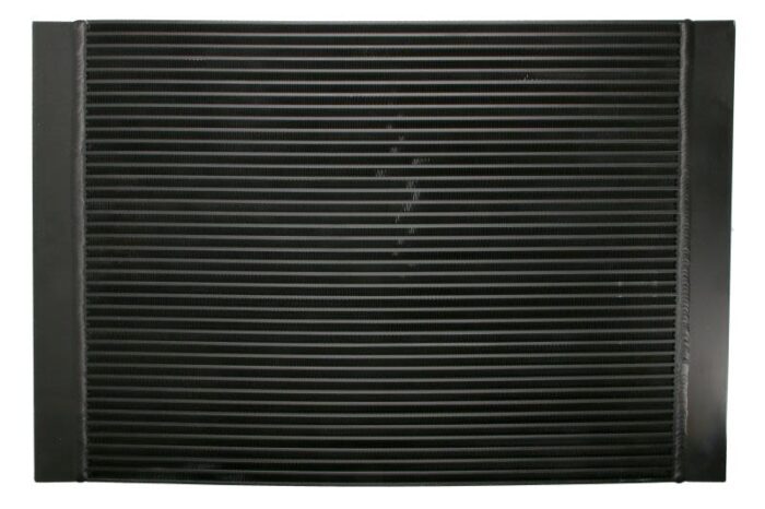 Bov-8917 chłodnica silnika bpart - obrazek 2