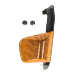 CL-IV010R Lampa kierunkowskazu TRUCKLIGHT