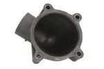D2VO005TT Obudowa termostatu THERMOTEC - obrazek 2