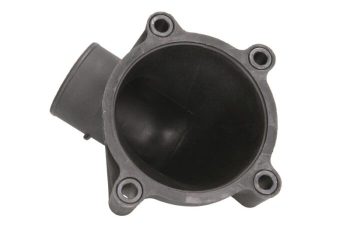 D2vo005tt obudowa termostatu thermotec - obrazek 2