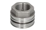 595-10061-AN Łyżka i elementy ANAC MAKINA - obrazek 2