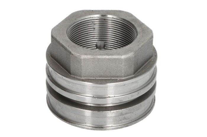 595-10061-an łyżka i elementy anac makina - obrazek 2