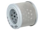 SKV407 Filtr paliwa SF