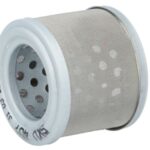 SKV407 Filtr paliwa SF