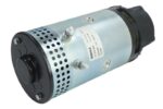 MM 203 Elementy pompy paliwa MAHLE