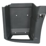 IVE-SP-003L Stopień kabiny PACOL