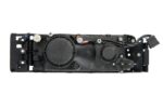 HL-IV003R Reflektor TRUCKLIGHT - obrazek 2