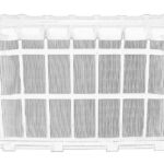 90364533-CNH Filtr powietrza OE CNH