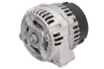 PSR30004 Alternator PULSAR ROTATING ELECTRICS