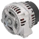 PSR30004 Alternator PULSAR ROTATING ELECTRICS