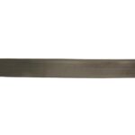 4.80050 Mocowanie zbiornika paliwa DT SPARE PARTS