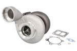 EVTC5015 Turbosprężarka EVORON
