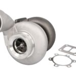 EVTC5015 Turbosprężarka EVORON