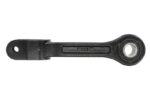 RH55-3034 Łącznik drążka stabilizatora REINHOCH