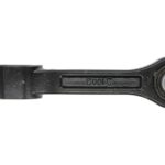 RH55-3034 Łącznik drążka stabilizatora REINHOCH