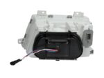 1AH007 774-021 Reflektor HELLA - obrazek 2