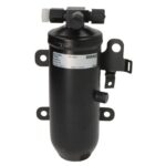 AD 71 000S Osuszacz klimatyzacji MAHLE