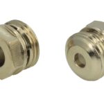 2.97135 Zestaw naprawczy pompy odchylania kabiny DT SPARE PARTS
