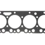 61-43165-10 Uszczelka głowicy cylindrów REINZ