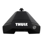 THU 710500 Stopy bagażnika THULE