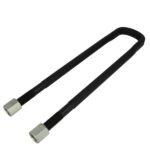 STR-50344 Strzemię resoru S-TR