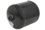 1.18428 Zbiornik powietrza DT SPARE PARTS