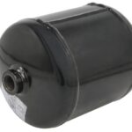 1.18428 Zbiornik powietrza DT SPARE PARTS