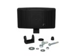1.21240 Reflektor świateł uniwersalny DT SPARE PARTS - obrazek 2