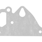 V836120129-MF Uszczelka pompy cieczy chłodzącej OE AGCO