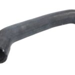 FE35313 Przewód gumowy układu chłodzenia FEBI BILSTEIN