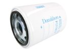 P171617 Filtr hydrauliczny DONALDSON OFF