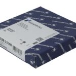 800010810000 Zestaw pierścieni tłoka KOLBENSCHMIDT